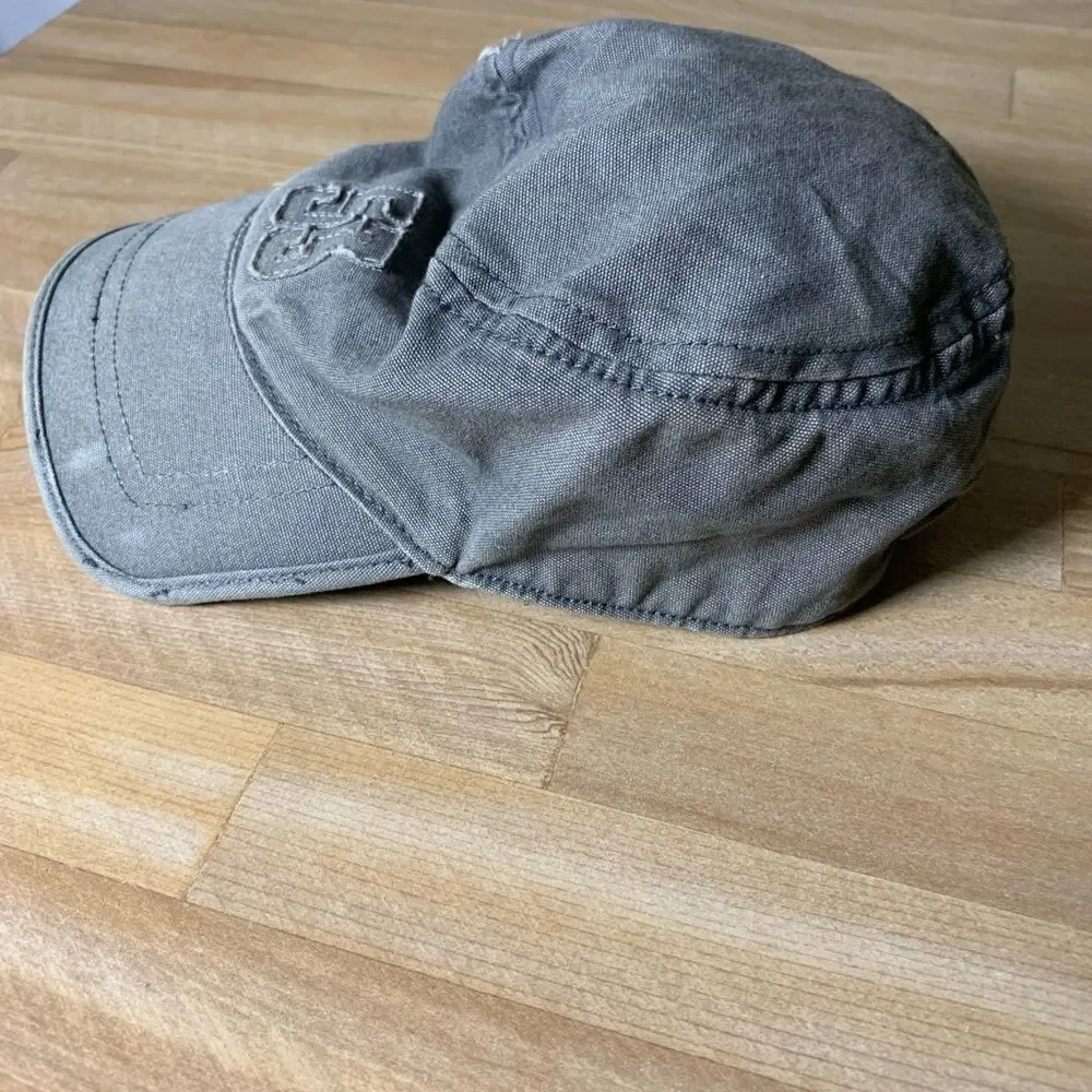 𝅺koala Kids 6/12 month old hat